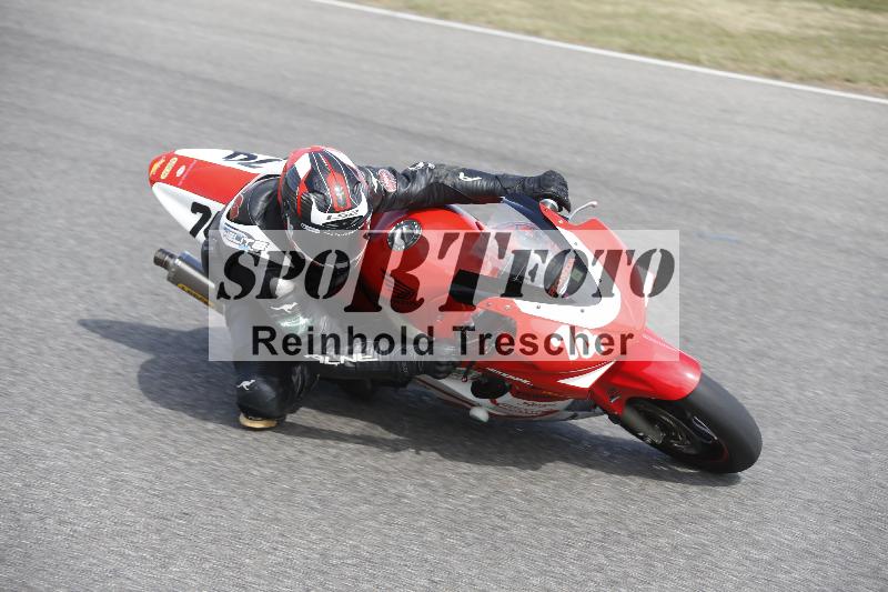 /Archiv-2024/45 25.07.2024 Speer Racing ADR/Classic/74